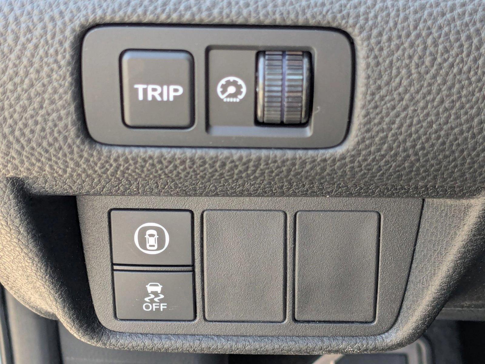 2022 Honda Accord Sedan Vehicle Photo in Miami, FL 33015