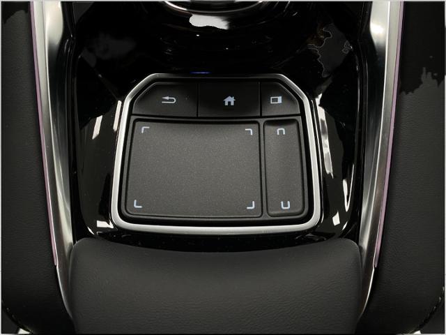 2025 Acura RDX Vehicle Photo in Appleton, WI 54913