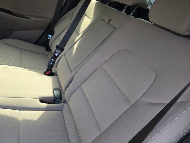 2021 Hyundai TUCSON Vehicle Photo in Pleasant Hills, PA 15236