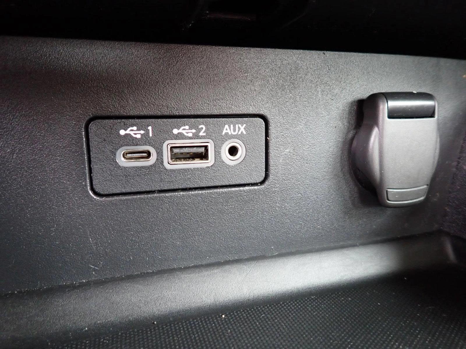 2022 Nissan Altima Vehicle Photo in DENVER, CO 80221-3610