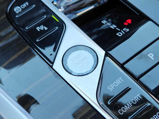 2024 BMW X5 xDrive40i Vehicle Photo in PLANO, TX 75024