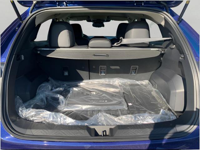 2025 Subaru Crosstrek Vehicle Photo in Oshkosh, WI 54904