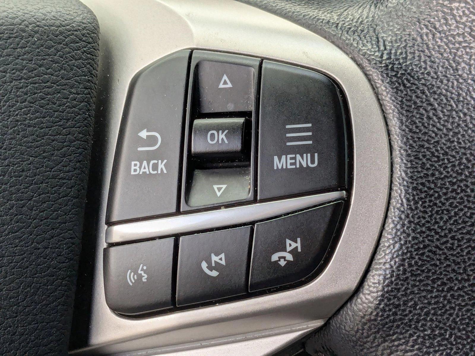 2021 Ford Explorer Vehicle Photo in Miami, FL 33015