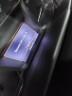 2019 GMC Sierra 1500 Vehicle Photo in OSHKOSH, WI 54904-7811