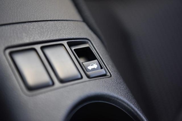 2025 Nissan Z Vehicle Photo in Ballwin, MO 63011