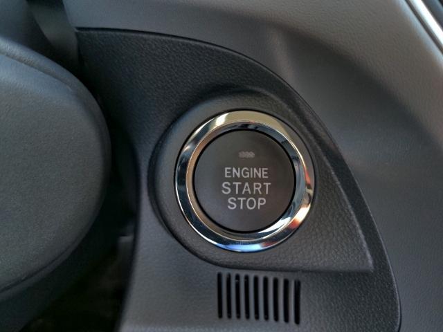 2025 Subaru Crosstrek Vehicle Photo in Green Bay, WI 54304