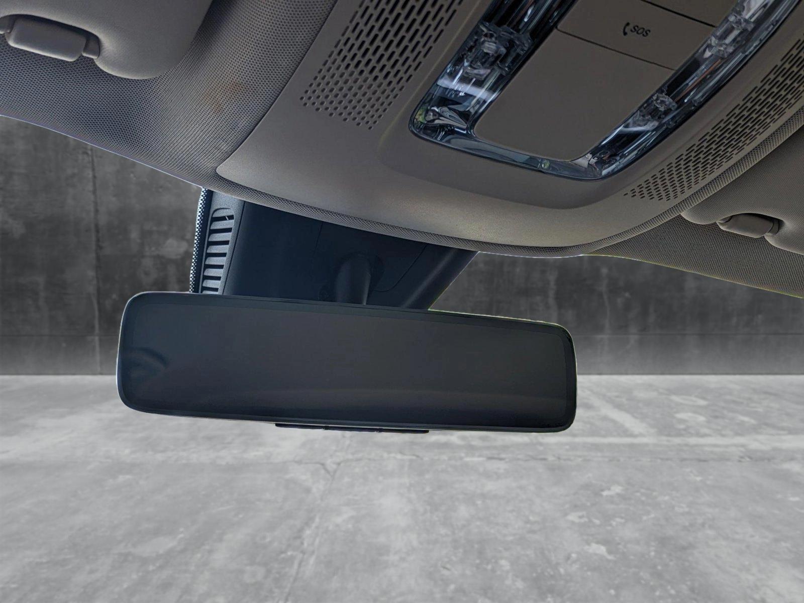 2022 Mercedes-Benz GLB Vehicle Photo in Bradenton, FL 34207