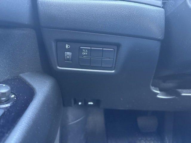 2019 Mazda CX-5 Vehicle Photo in Harrisburg, PA 17111