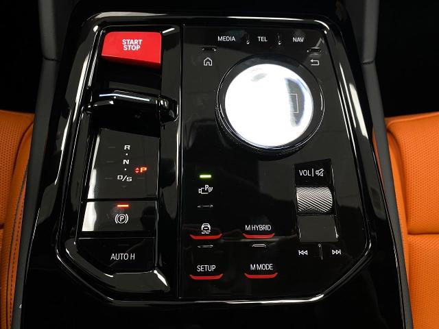 2026 BMW M5 Vehicle Photo in Appleton, WI 54913