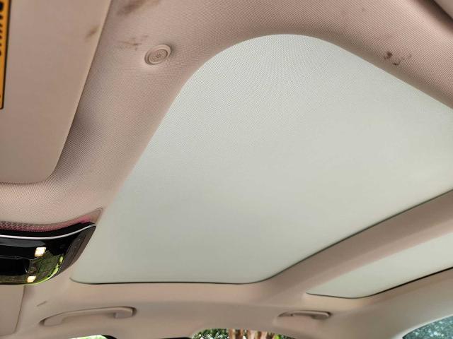 2025 Mercedes-Benz E-Class Vehicle Photo in HOUSTON, TX 77079