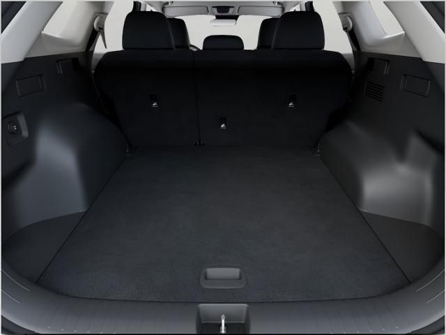 2026 Kia Sportage Vehicle Photo in Oshkosh, WI 54904