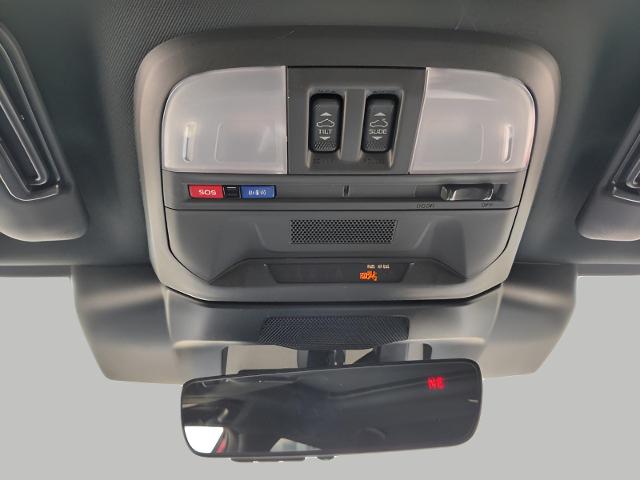 2025 Subaru Crosstrek Vehicle Photo in Green Bay, WI 54304