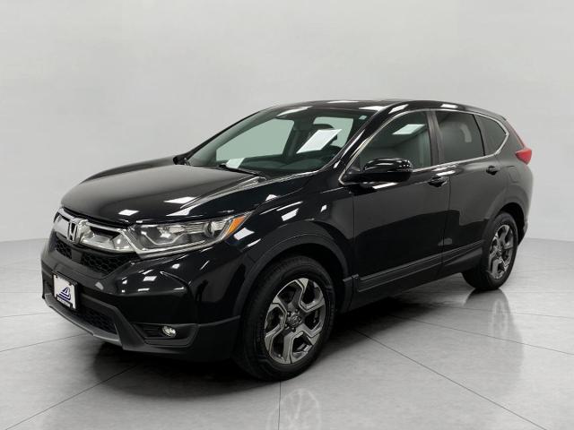 2019 Honda CR-V Vehicle Photo in Appleton, WI 54913