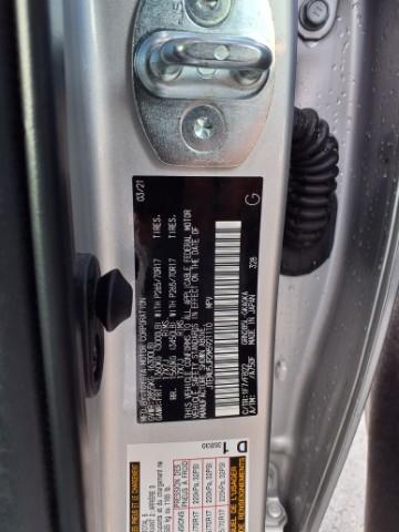 2021 Toyota 4Runner Vehicle Photo in Oshkosh, WI 54904