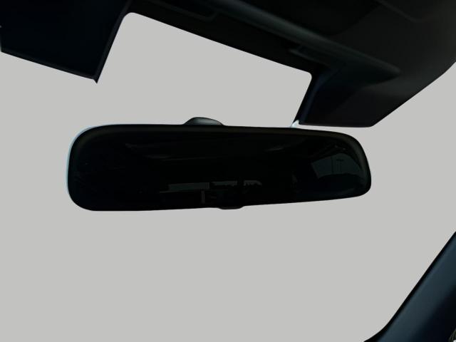 2024 Subaru Forester Vehicle Photo in Oshkosh, WI 54904