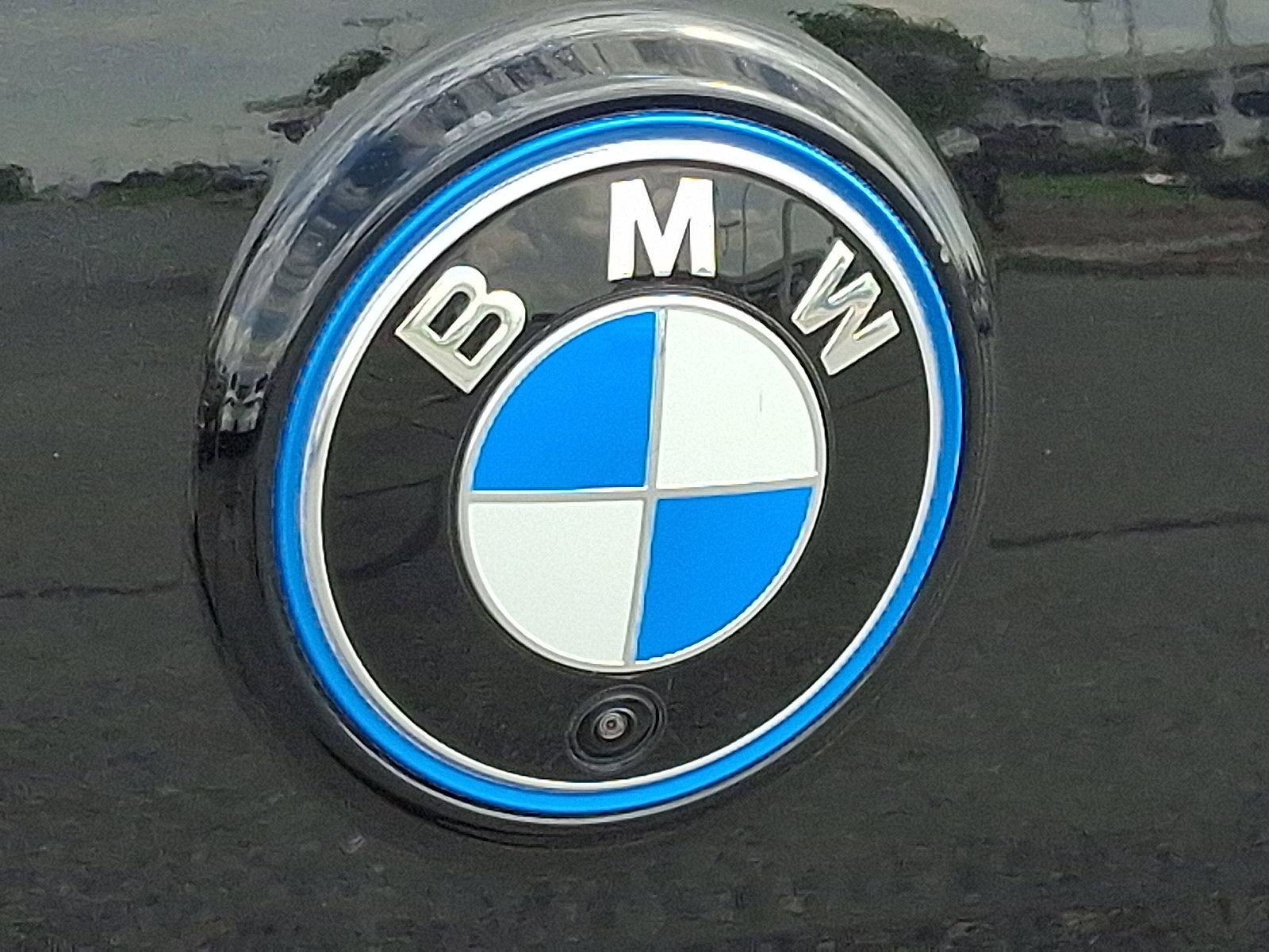 2025 BMW iX Vehicle Photo in Lancaster, PA 17601