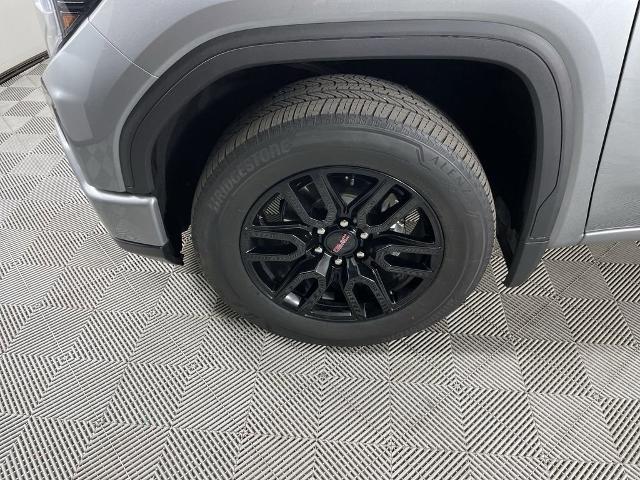 2023 GMC Sierra 1500 Vehicle Photo in GILBERT, AZ 85297-0402