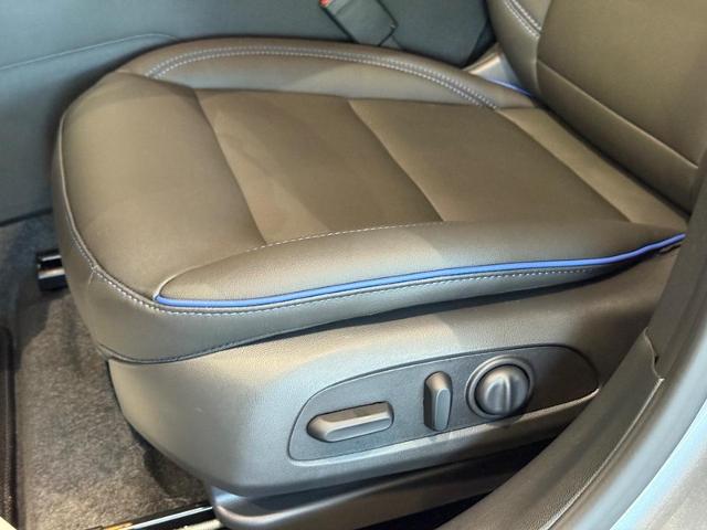 2025 Buick Envista Vehicle Photo in COLUMBIA, MO 65203-3903