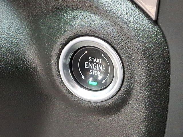 2023 Chevrolet Silverado 1500 Vehicle Photo in DANBURY, CT 06810-5034