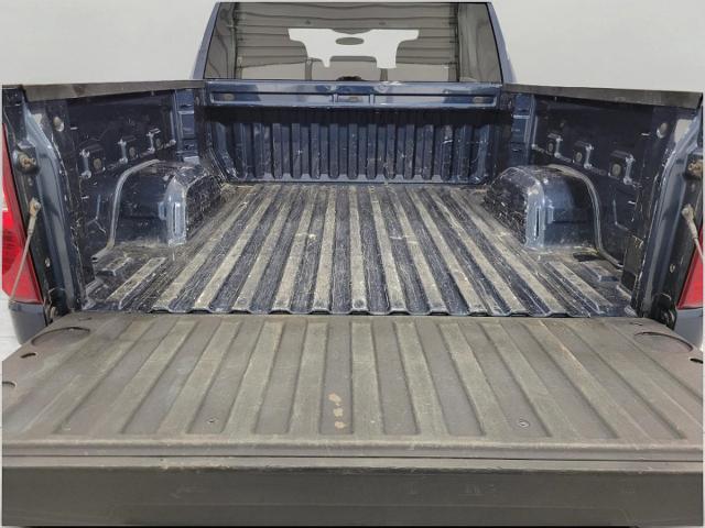 2021 Chevrolet Silverado 1500 Vehicle Photo in APPLETON, WI 54914-4656