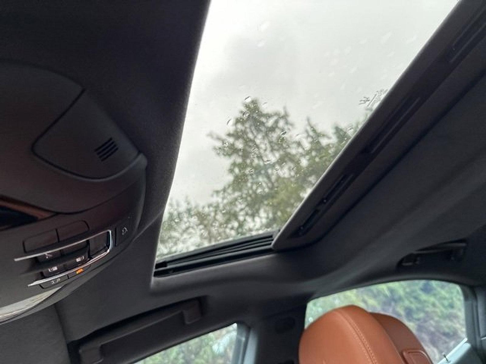 2019 Maserati Ghibli Vehicle Photo in Willow Grove, PA 19090