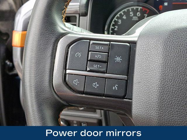 2023 Ford F-150 Vehicle Photo in PAWLING, NY 12564-3219