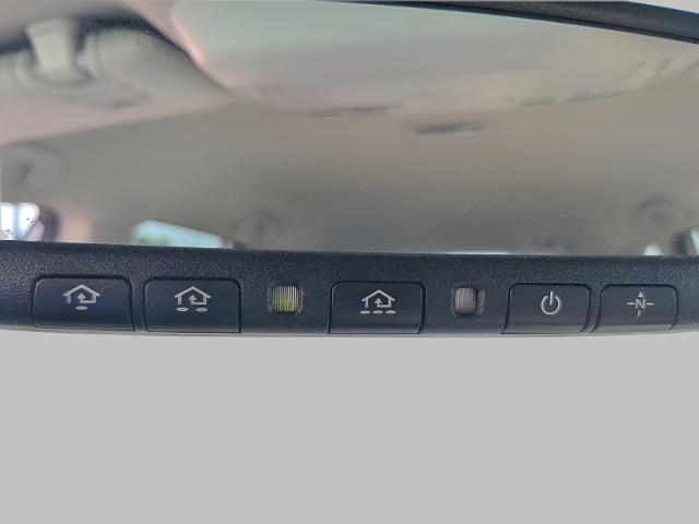2016 Subaru Outback Vehicle Photo in Green Bay, WI 54304