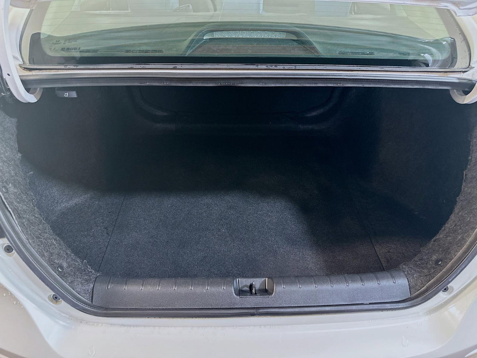 2019 Honda Insight Vehicle Photo in Langhorne, PA 19047