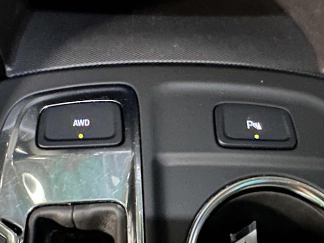 2022 Chevrolet Equinox Vehicle Photo in Roslyn, NY 11576