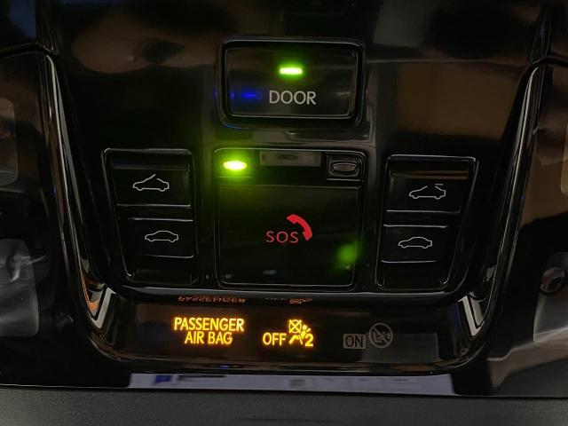 2024 Lexus RX 350 Vehicle Photo in Appleton, WI 54913