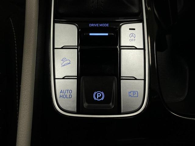 2023 Hyundai TUCSON Vehicle Photo in Appleton, WI 54913