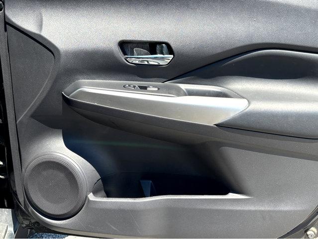 2020 Nissan Kicks Vehicle Photo in Savannah, GA 31419
