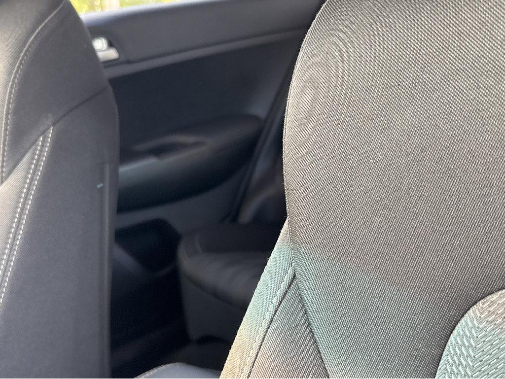 2020 Kia Sportage Vehicle Photo in POOLER, GA 31322-3252