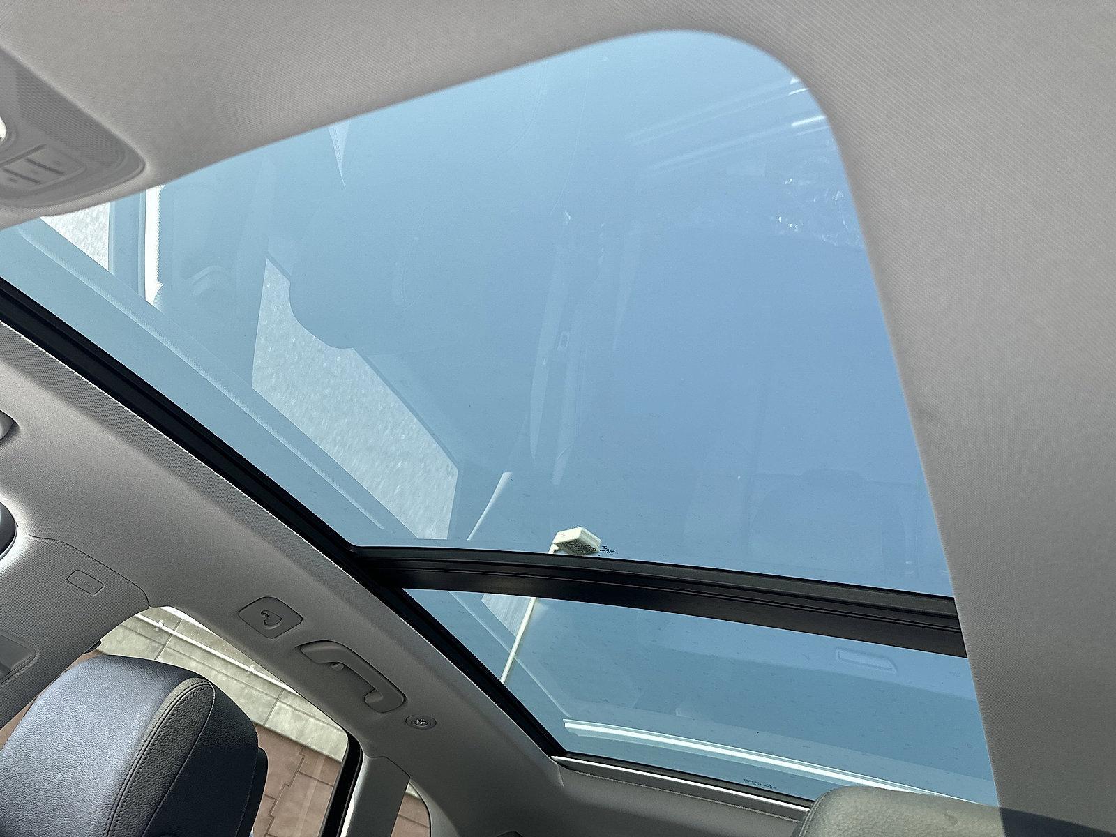 2018 Audi Q5 Vehicle Photo in Lancaster, PA 17601