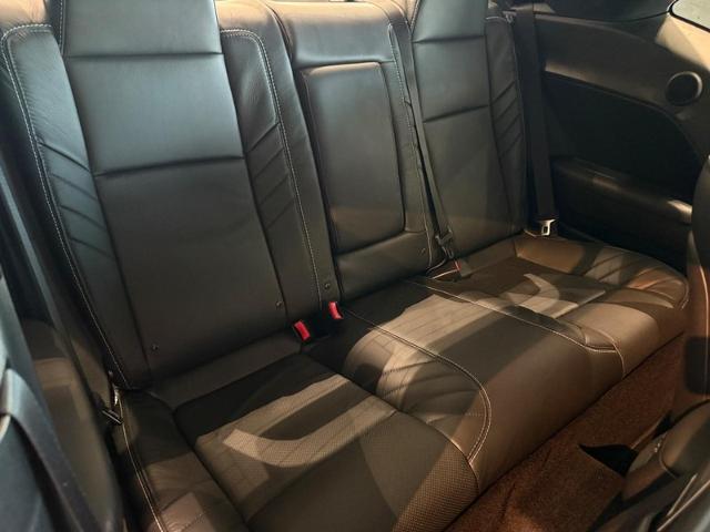 2016 Dodge Challenger Vehicle Photo in COLUMBIA, MO 65203-3903