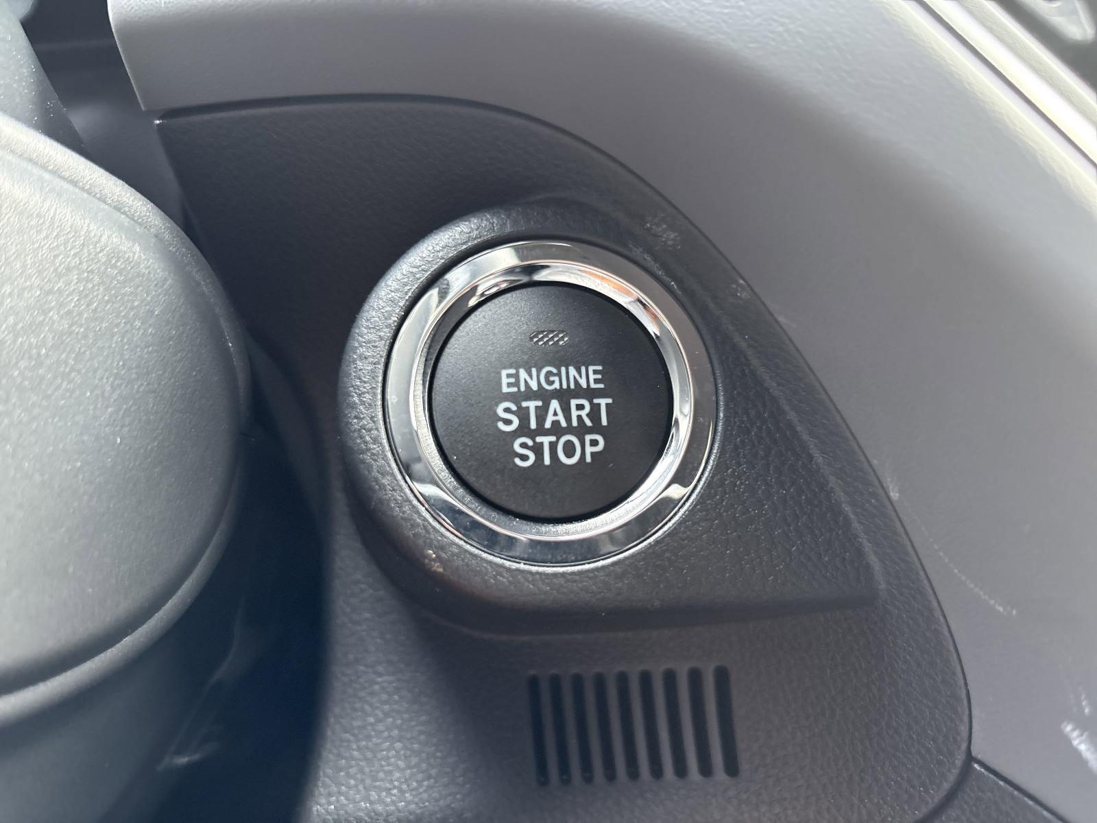 2025 Subaru Crosstrek Vehicle Photo in Mechanicsburg, PA 17050