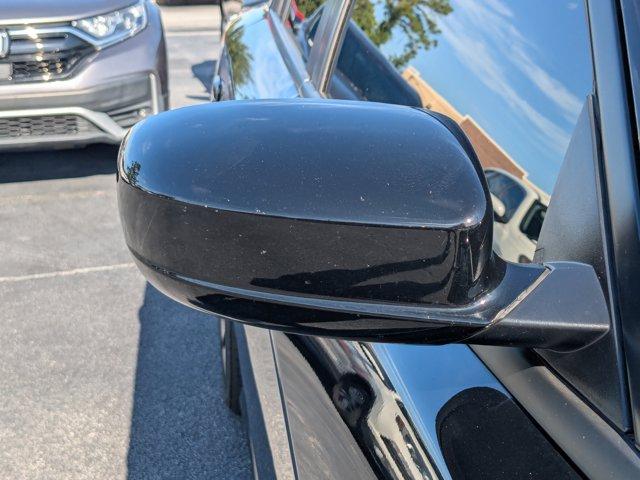 2023 Dodge Charger Vehicle Photo in BRUNSWICK, GA 31525-1881