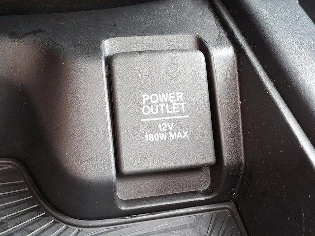 2018 Honda CR-V Vehicle Photo in Philadelphia, PA 19116