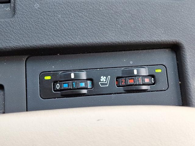 2010 Lexus RX 350 Vehicle Photo in Philadelphia, PA 19116