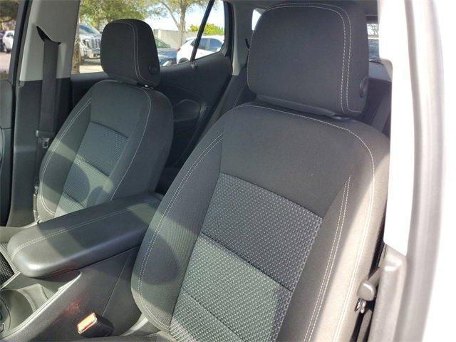 2022 GMC Terrain Vehicle Photo in SUNRISE, FL 33323-3202