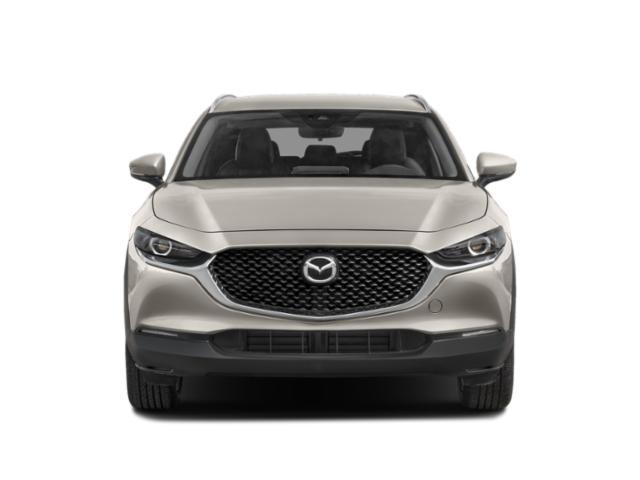 2023 Mazda CX-30 Select photo 4