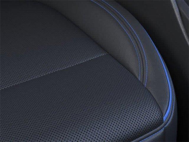 2025 Buick Encore GX Vehicle Photo in COLLIERVILLE, TN 38017-9006