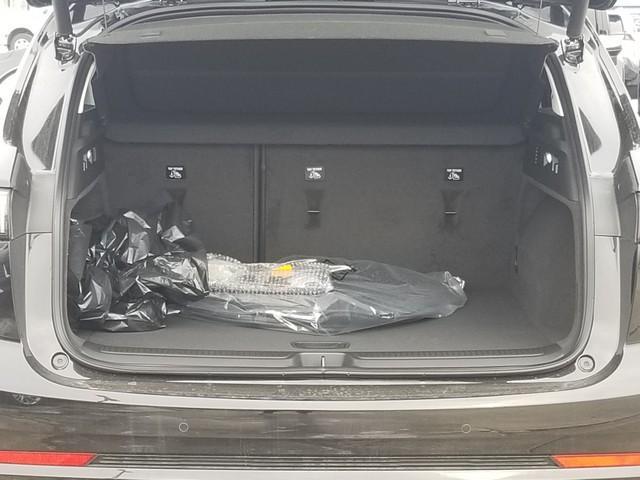 2025 Buick Envision Vehicle Photo in ELYRIA, OH 44035-6349