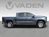 Used 2022 Chevrolet Silverado 1500 Limited LT with VIN 1GCUYDED6NZ130493 for sale in Savannah, GA