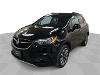 Used 2022 Buick Encore Preferred with VIN KL4CJESM9NB504883 for sale in Hermantown, Minnesota