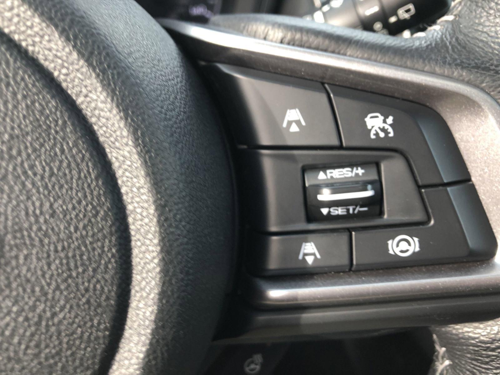 2022 Subaru Outback Vehicle Photo in Mechanicsburg, PA 17050