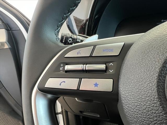2025 Hyundai PALISADE Vehicle Photo in Shiloh, IL 62269