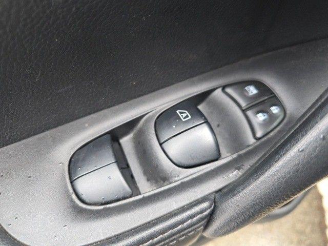 2021 Nissan Rogue Sport Vehicle Photo in Pleasant Hills, PA 15236