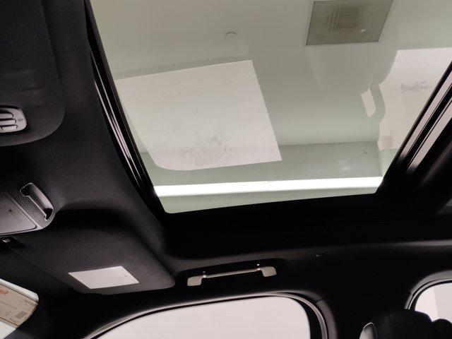 2020 Lincoln Navigator Vehicle Photo in Fort Mill, SC 29708