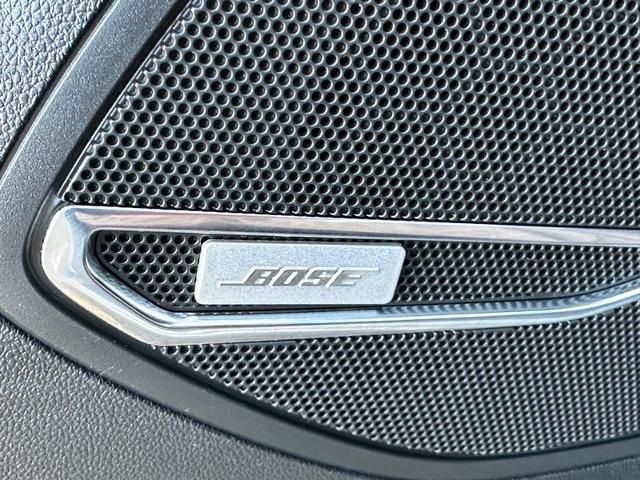 2025 Buick Envision Vehicle Photo in COLUMBIA, MO 65203-3903